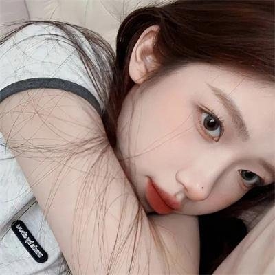把灵魂放在手上行走