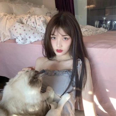 桃姐