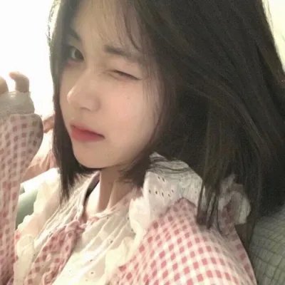 瞄准你的未来