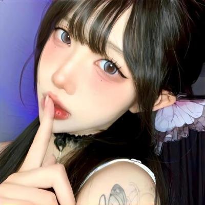 少女与战车 剧场版
