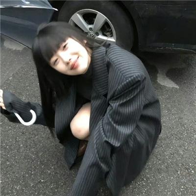 中华大丈夫粤语
