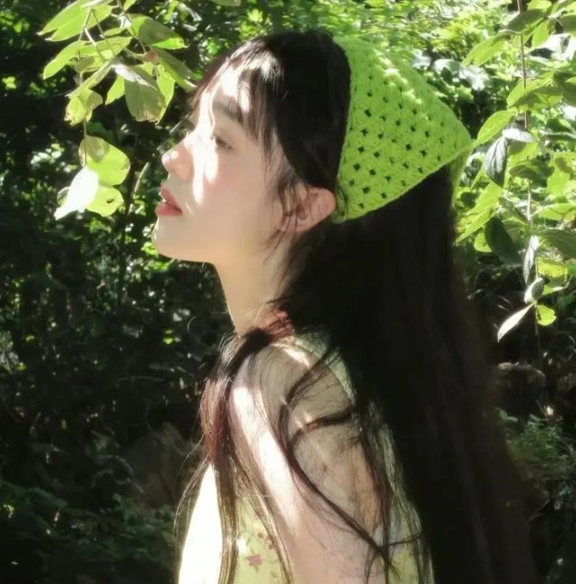 趣味游戏