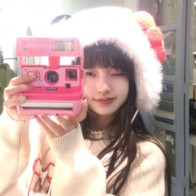 洛迪