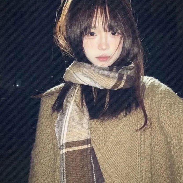 精灵高中:惊声尖拍