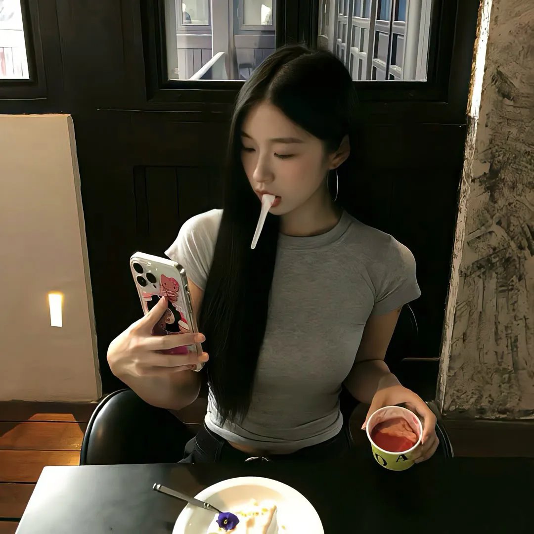食人虻入侵