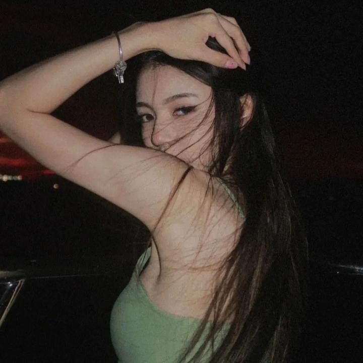 小鼓大戏