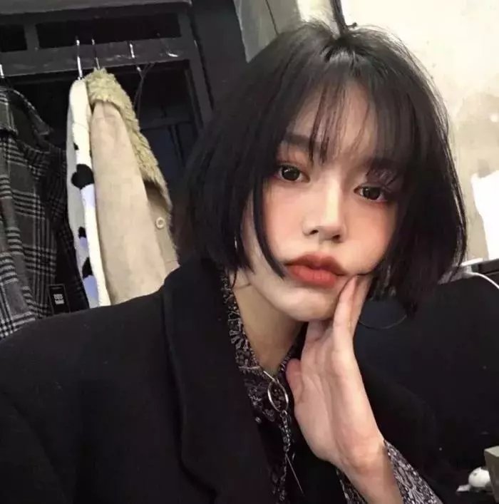 灵魂化为二