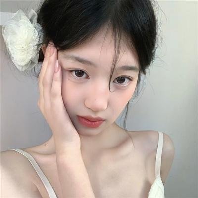 河口人