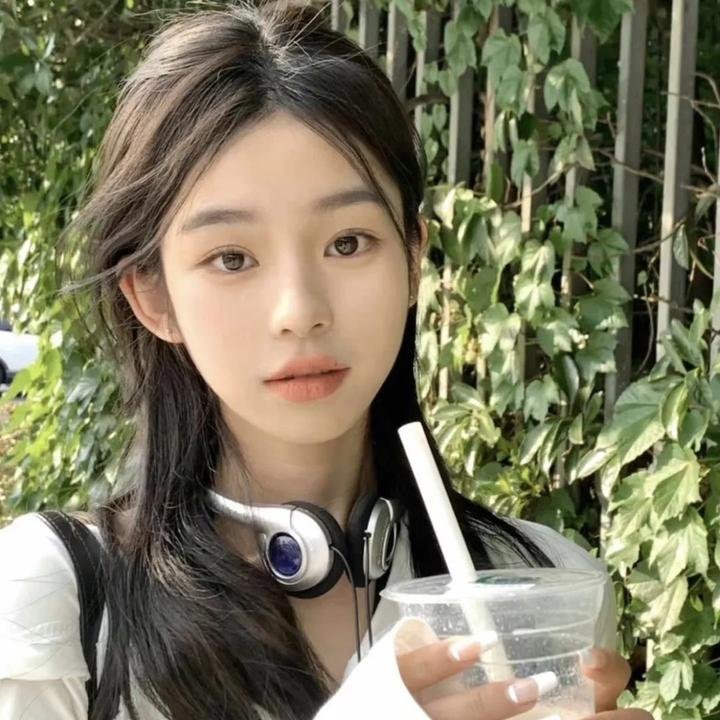 七彩如来神掌粤语