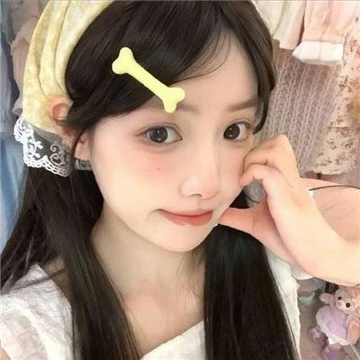 当你年少时