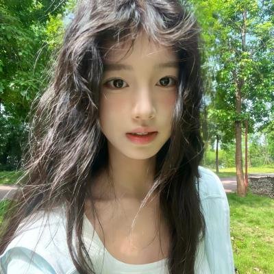 冷静!史酷比