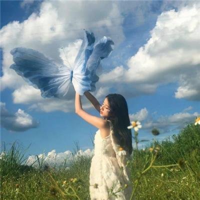 心理陷阱