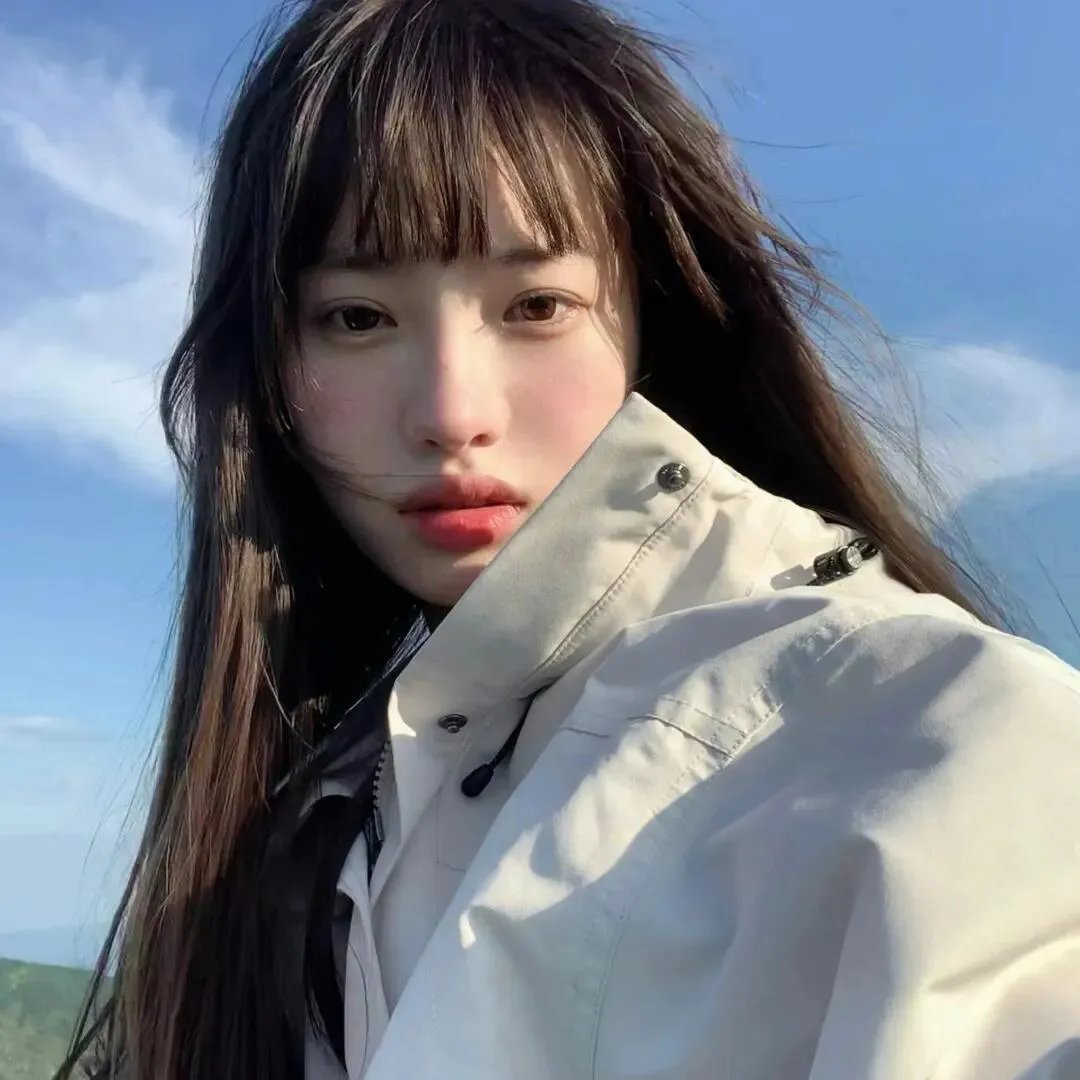 号角震天