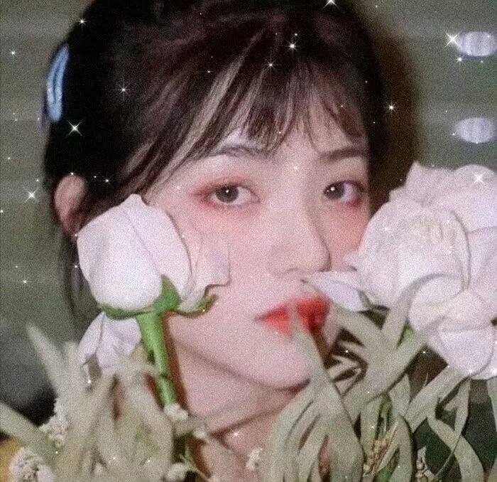 深渊幽灵