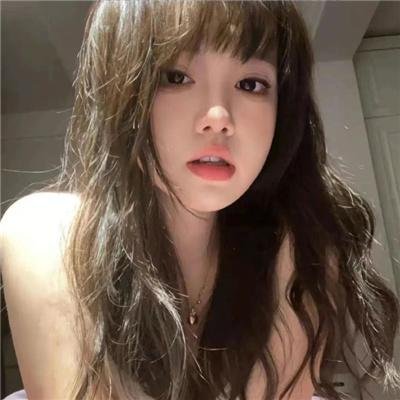 魔法美少女