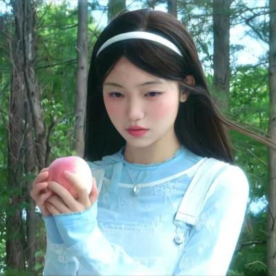 不一样的爱