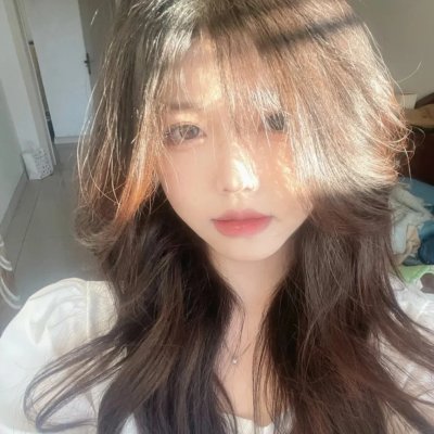 战地女护士