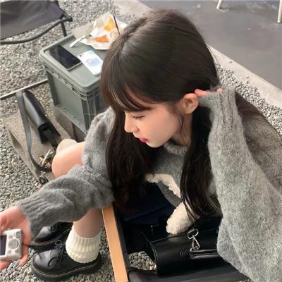 在我姐姐的婚纱里