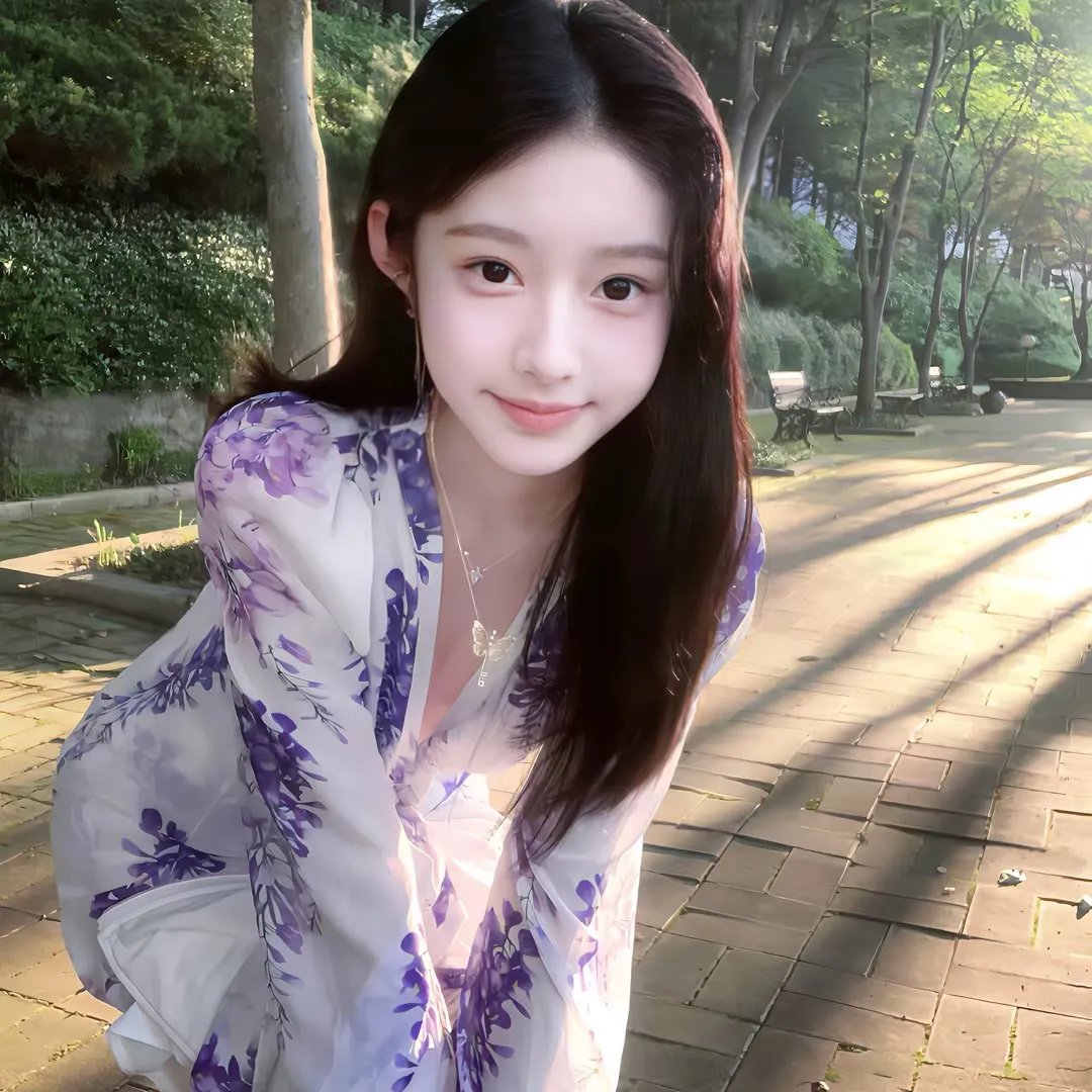 为你著想