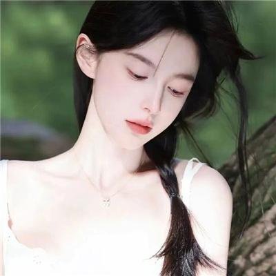 冒牌女友
