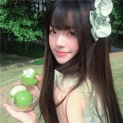 缘邀知音