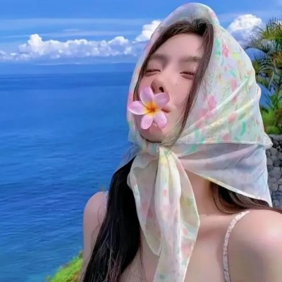 野探哈莉第四季