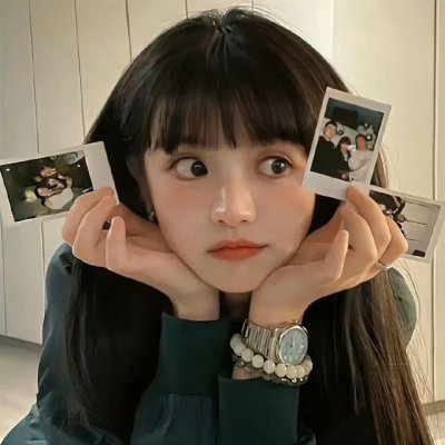 兰闺艳血